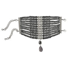 Bracciale Christian Dior Massai 2008 Bracciale Christian Dior Massai 2008