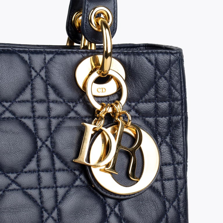 Size 1 , 2 or 3❓❓Photo by  Bags, Dior purses, Lady dior handbag