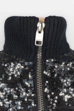 Christian Dior Men bomber jacket