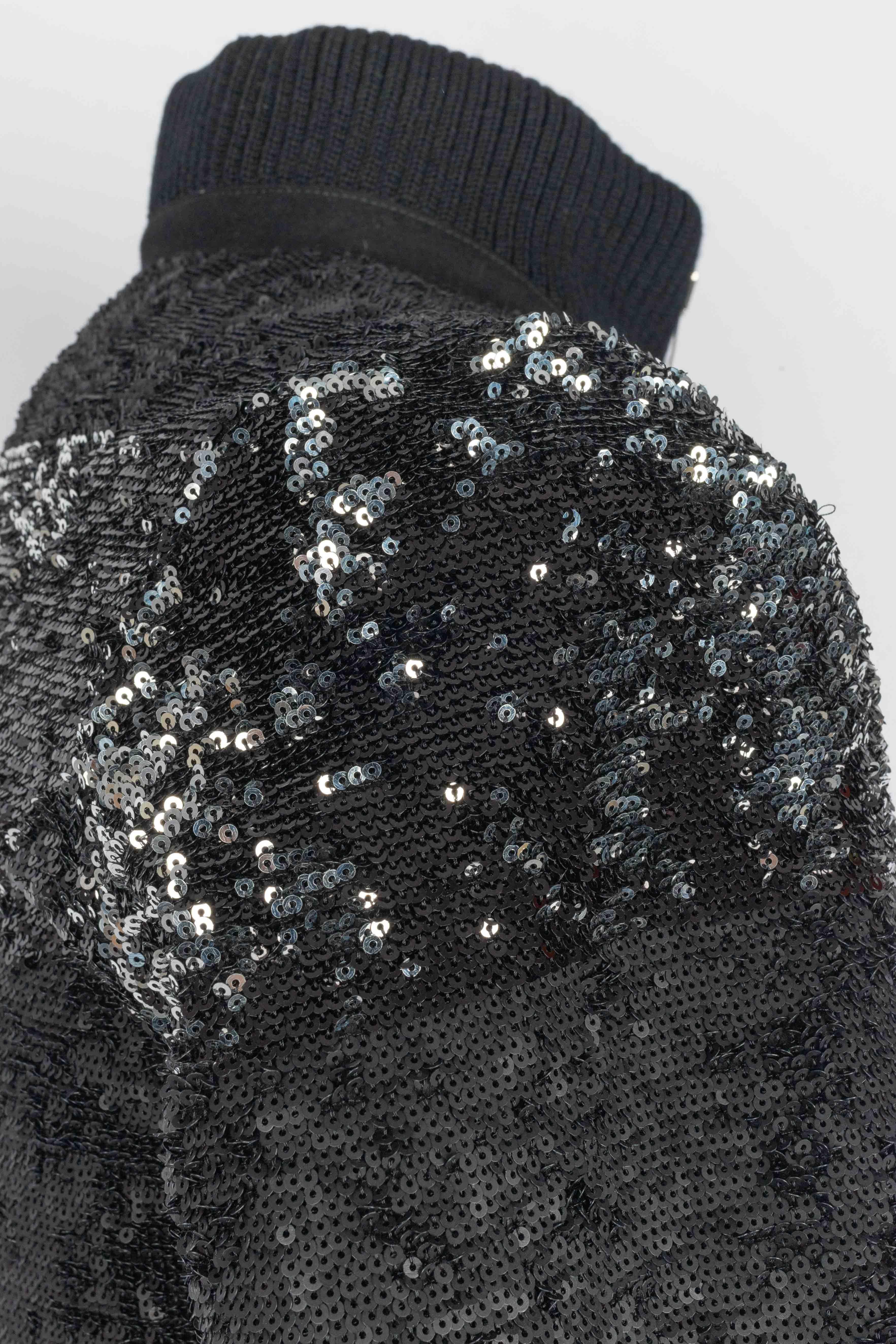 Giacca bomber Christian Dior Uomo in vendita 2