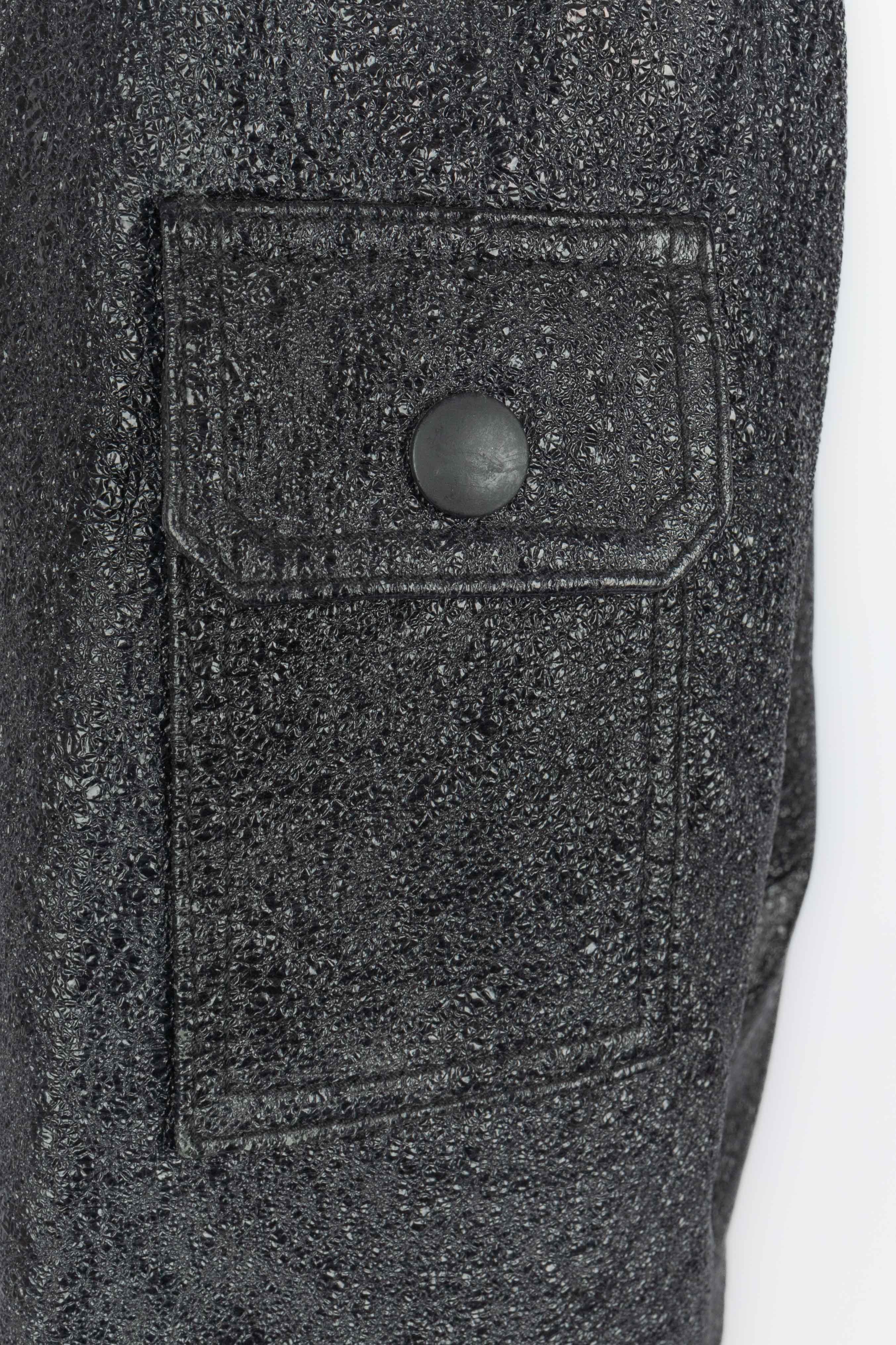 Cappotto Christian Dior Uomo in vendita 2