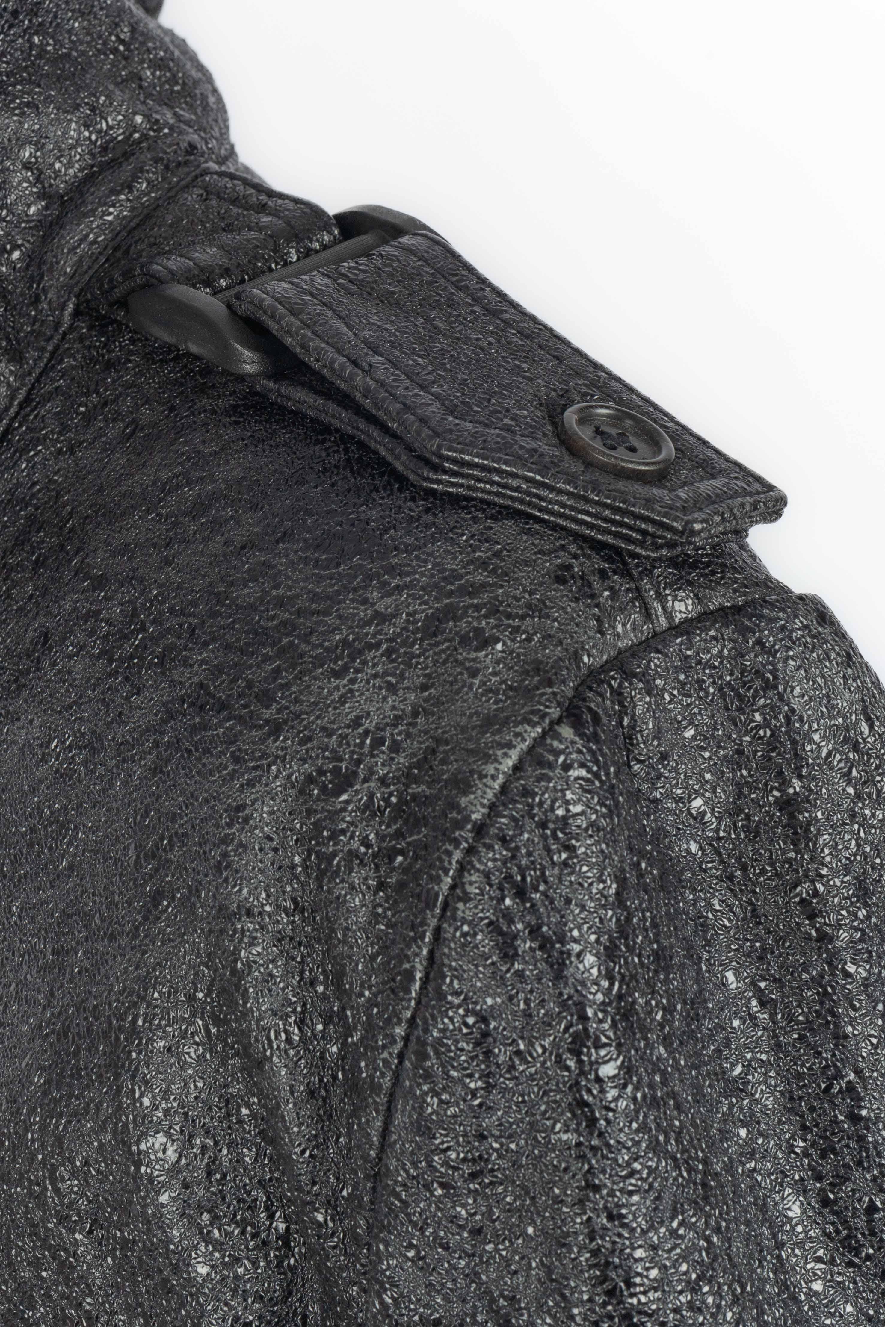 Cappotto Christian Dior Uomo in vendita 4