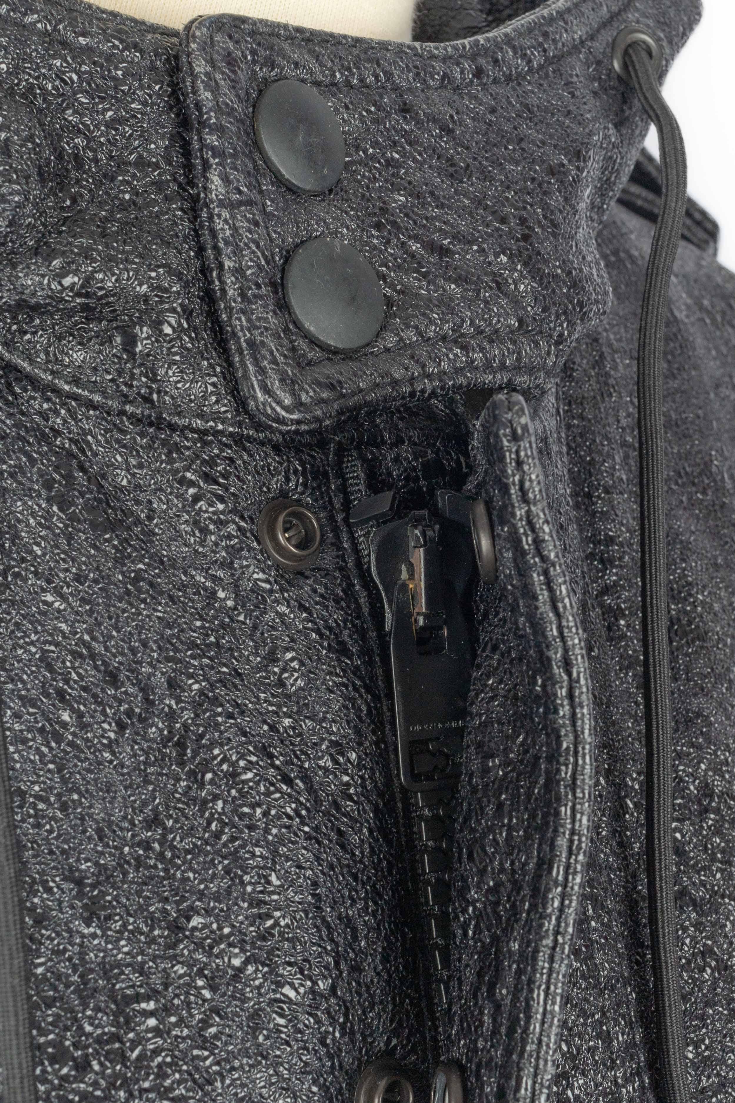 Cappotto Christian Dior Uomo in vendita 5