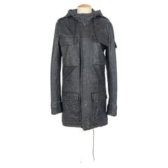 Christian Dior Men coat