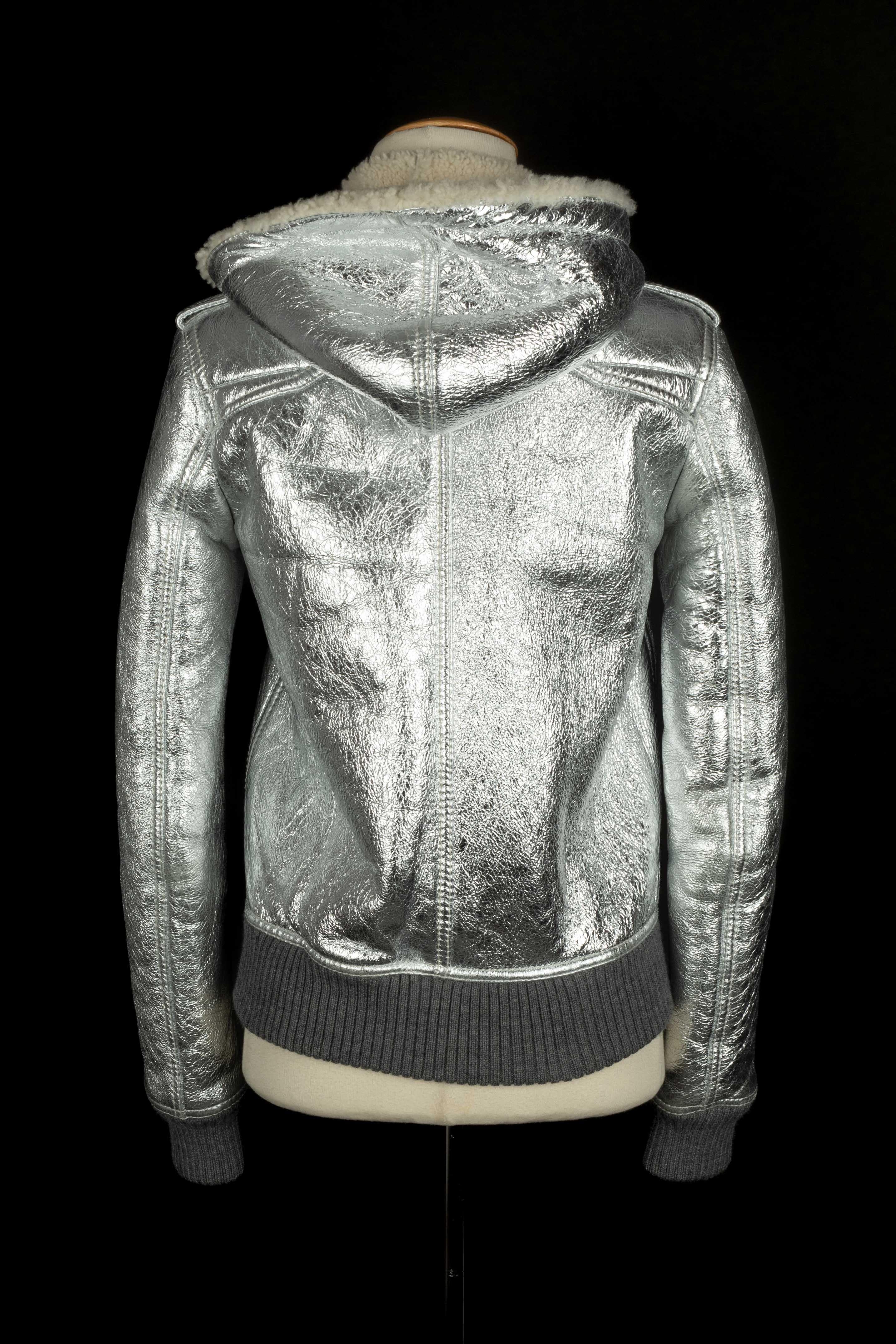 Christian Dior Giacca uomo inverno 2007 In condizioni ottime in vendita a SAINT-OUEN-SUR-SEINE, FR