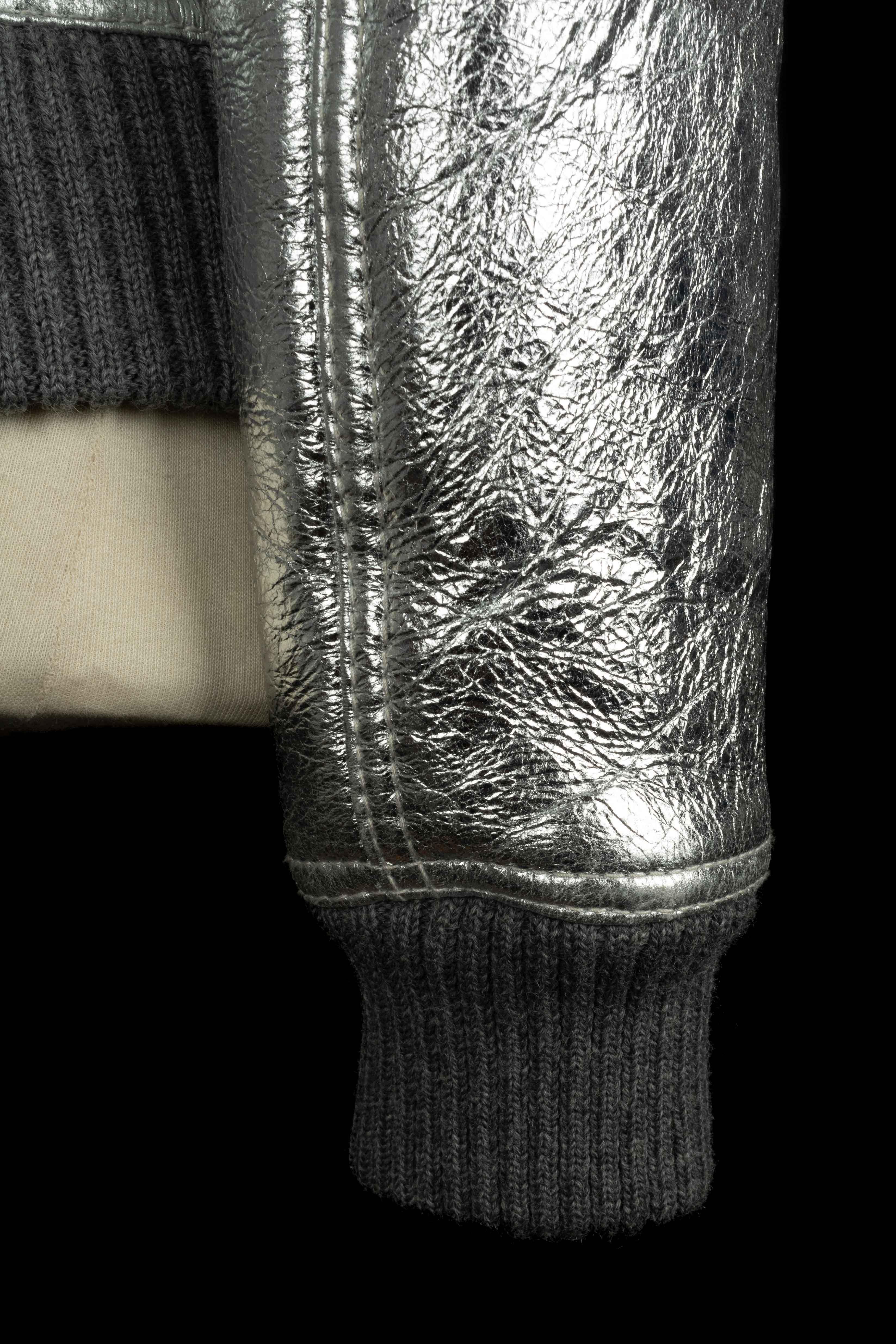 Christian Dior Giacca uomo inverno 2007 in vendita 4
