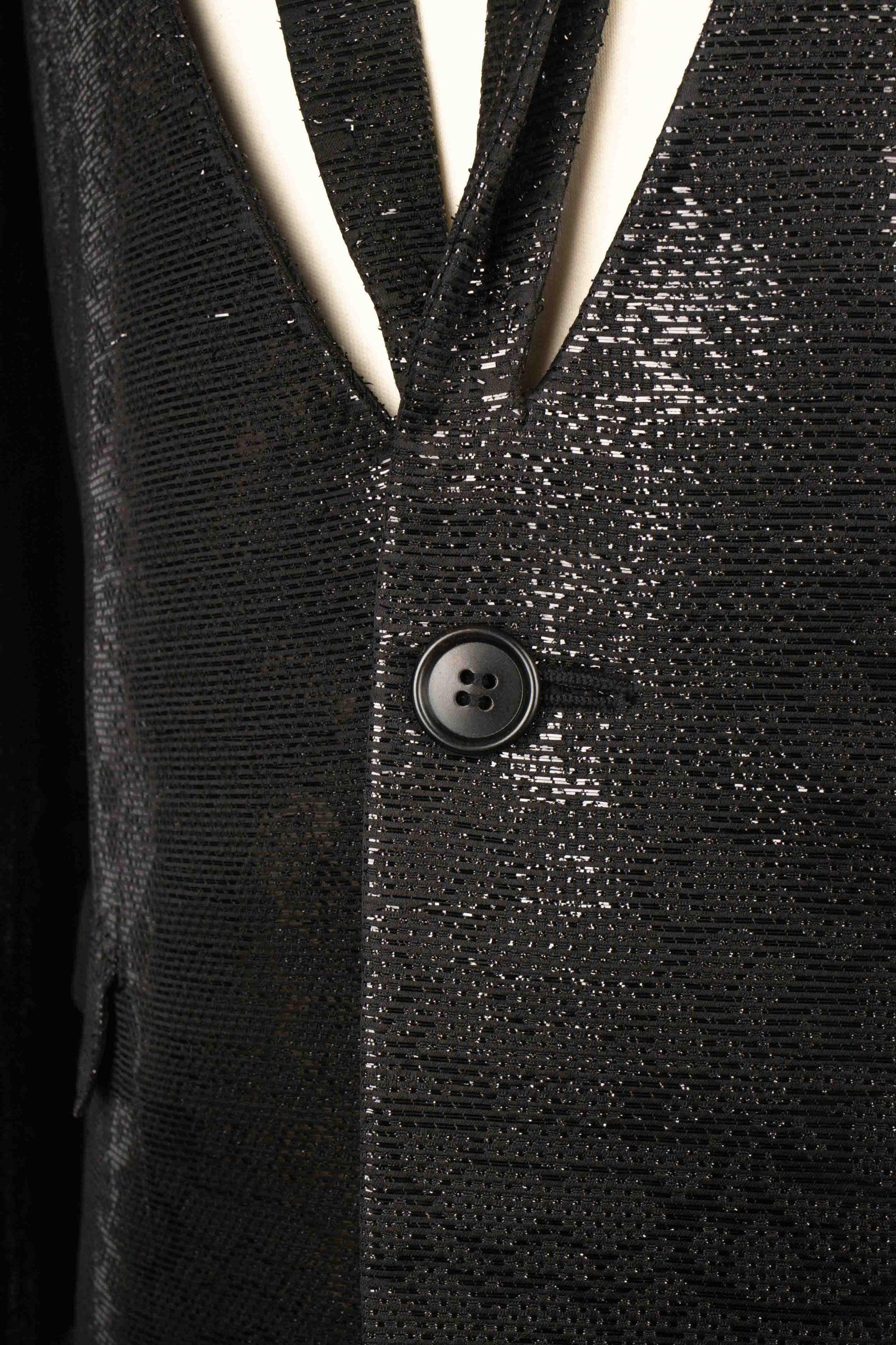 Uomo Giacca in tessuto da uomo Christian Dior in vendita
