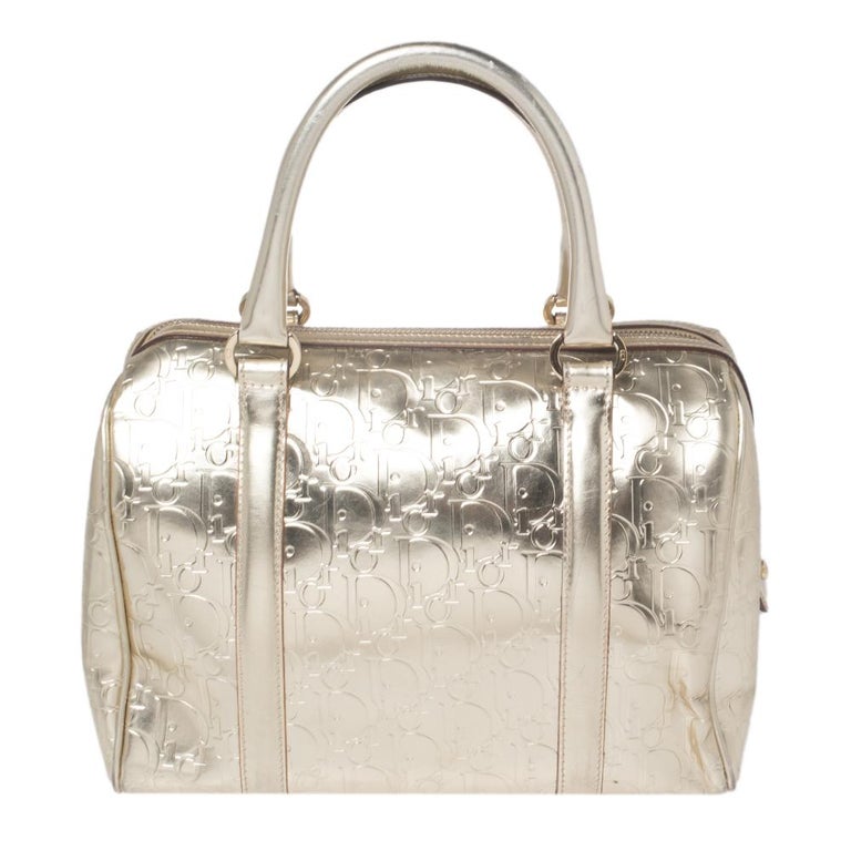 Shop Christian Dior Boston Bags (1ADDU114DOS_H30Q) by Stay-Gold