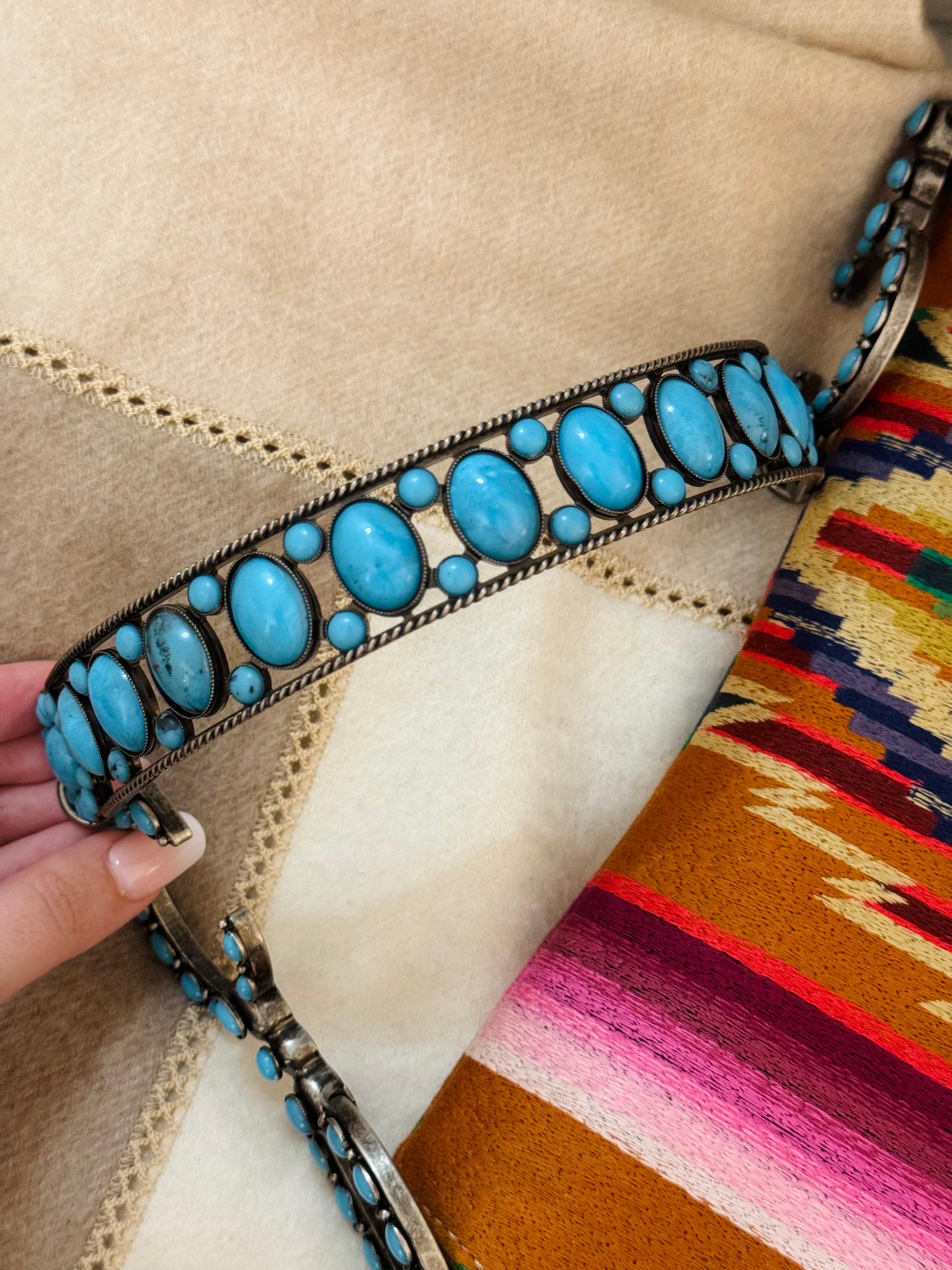 Christian Dior Mexico Saddle bag anniversary limited edition by John Galliano 10