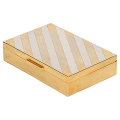 Boxes