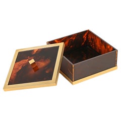 Cajas