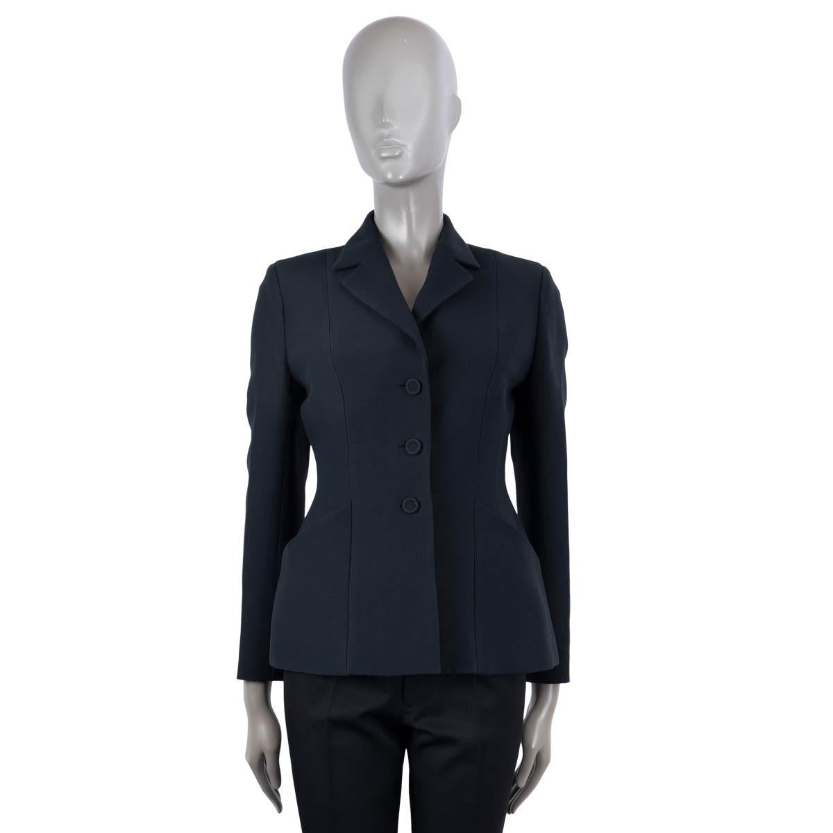 maison montaigne jacket