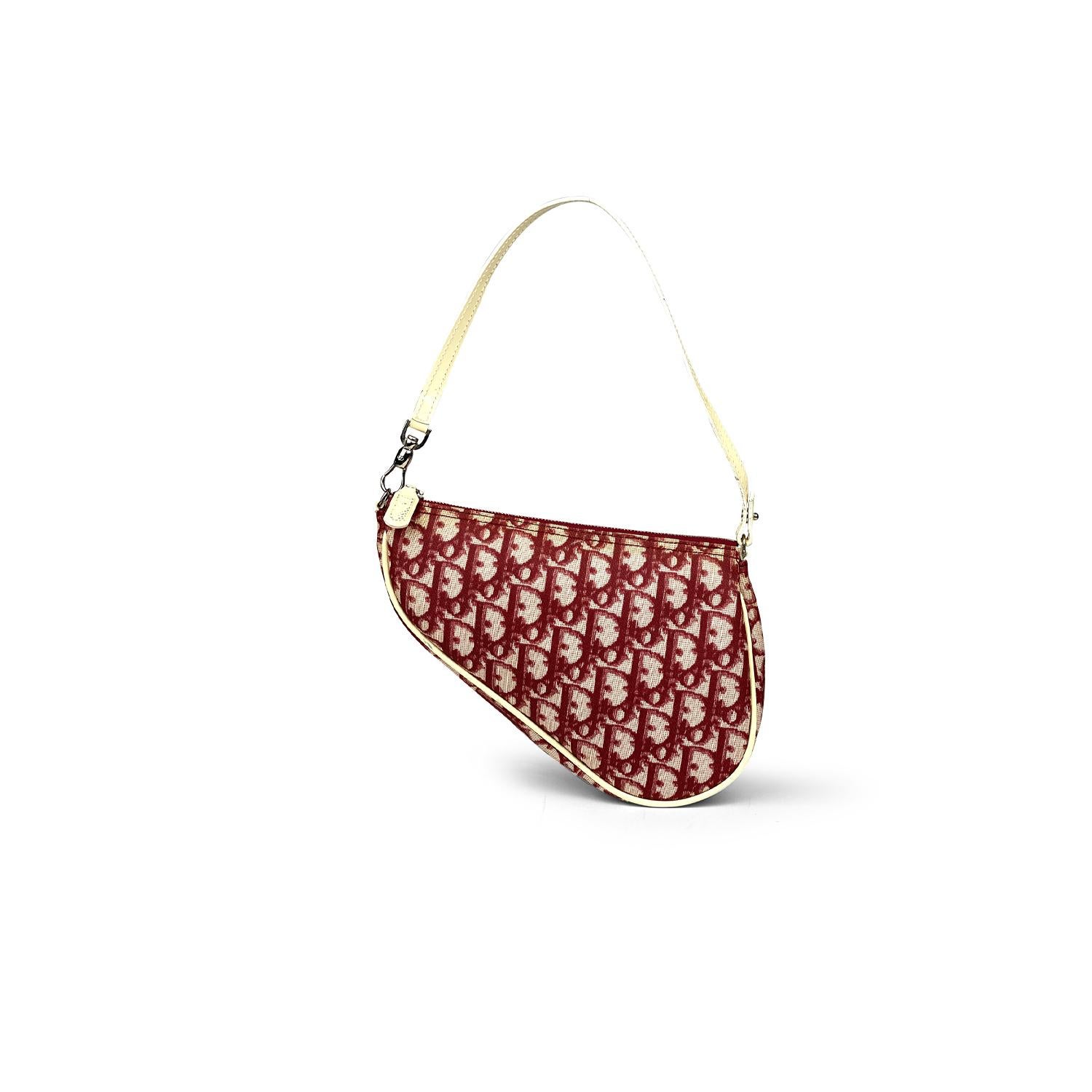 christian dior made in spain