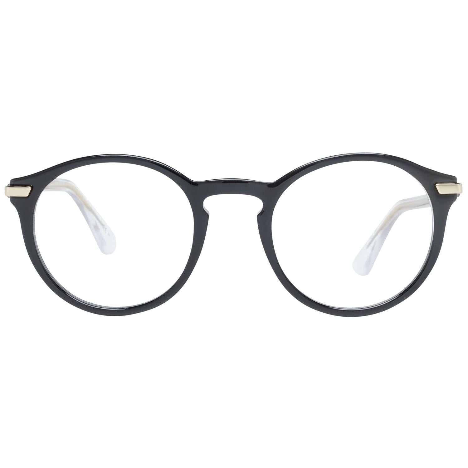Christian Dior Mint Women Black Sunglasses DIORESSENCE5 497C5 mm