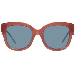 Christian Dior Mint Women Brown Sunglasses CDVERYD1/S*4 51-21-140 mm