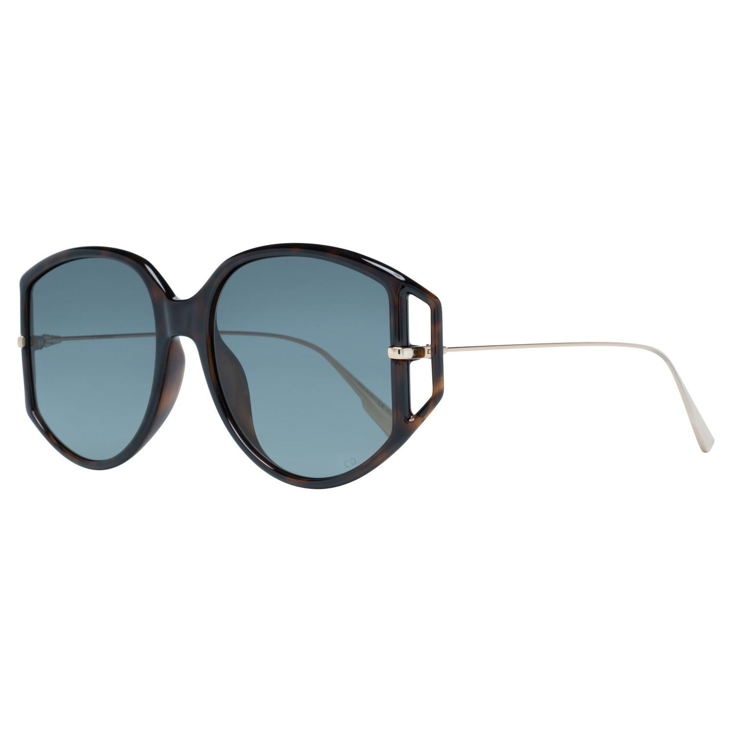Details

MATERIAL: Metal

COLOR: Brown

MODEL: Diordirection2 0861I54

GENDER: Women

COUNTRY OF MANUFACTURE: Italy

TYPE: Sunglasses

ORIGINAL CASE?: Yes

STYLE: Oval

OCCASION: Casual

FEATURES: Lightweight

LENS COLOR: Grey

LENS TECHNOLOGY: No