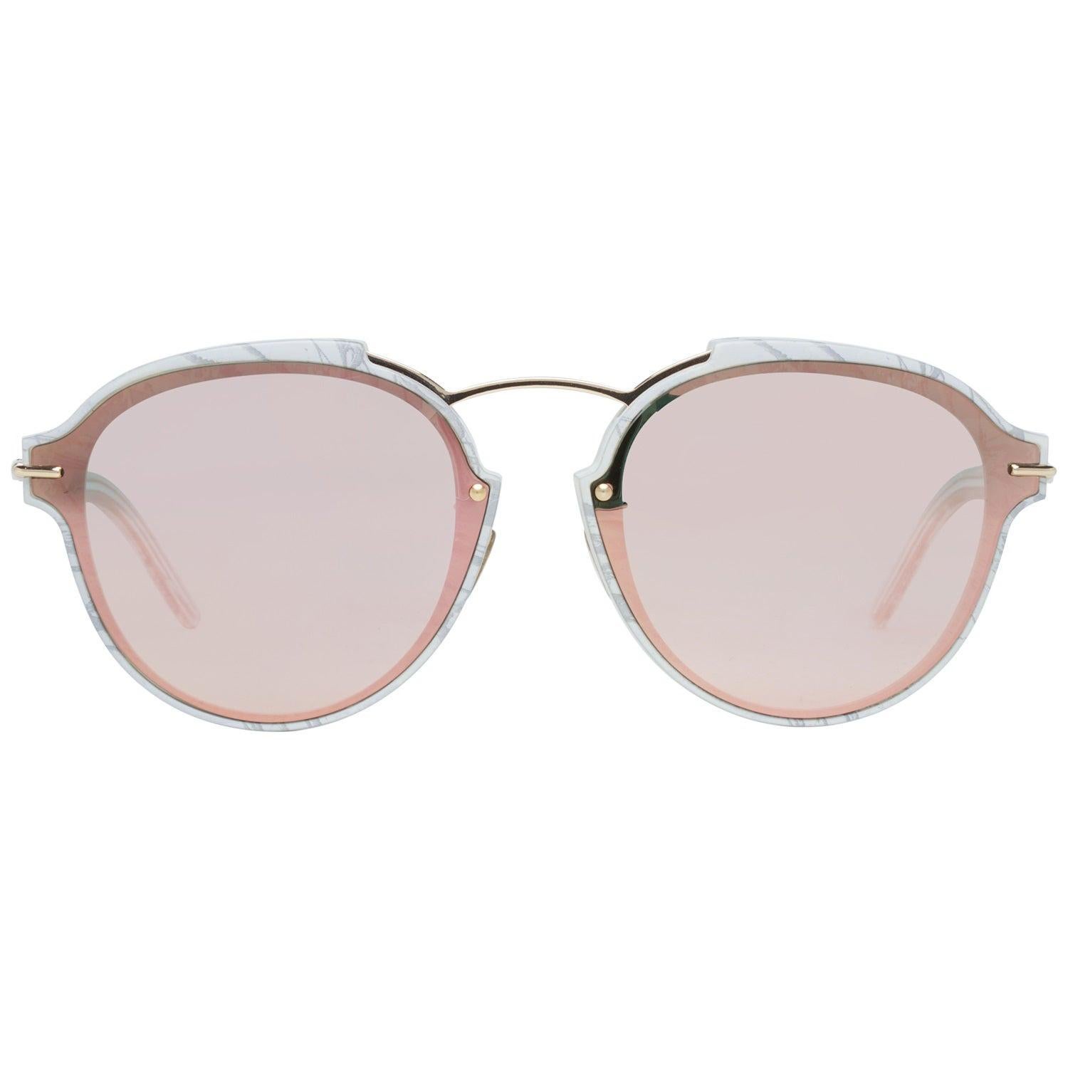 christian dior optyl sunglasses