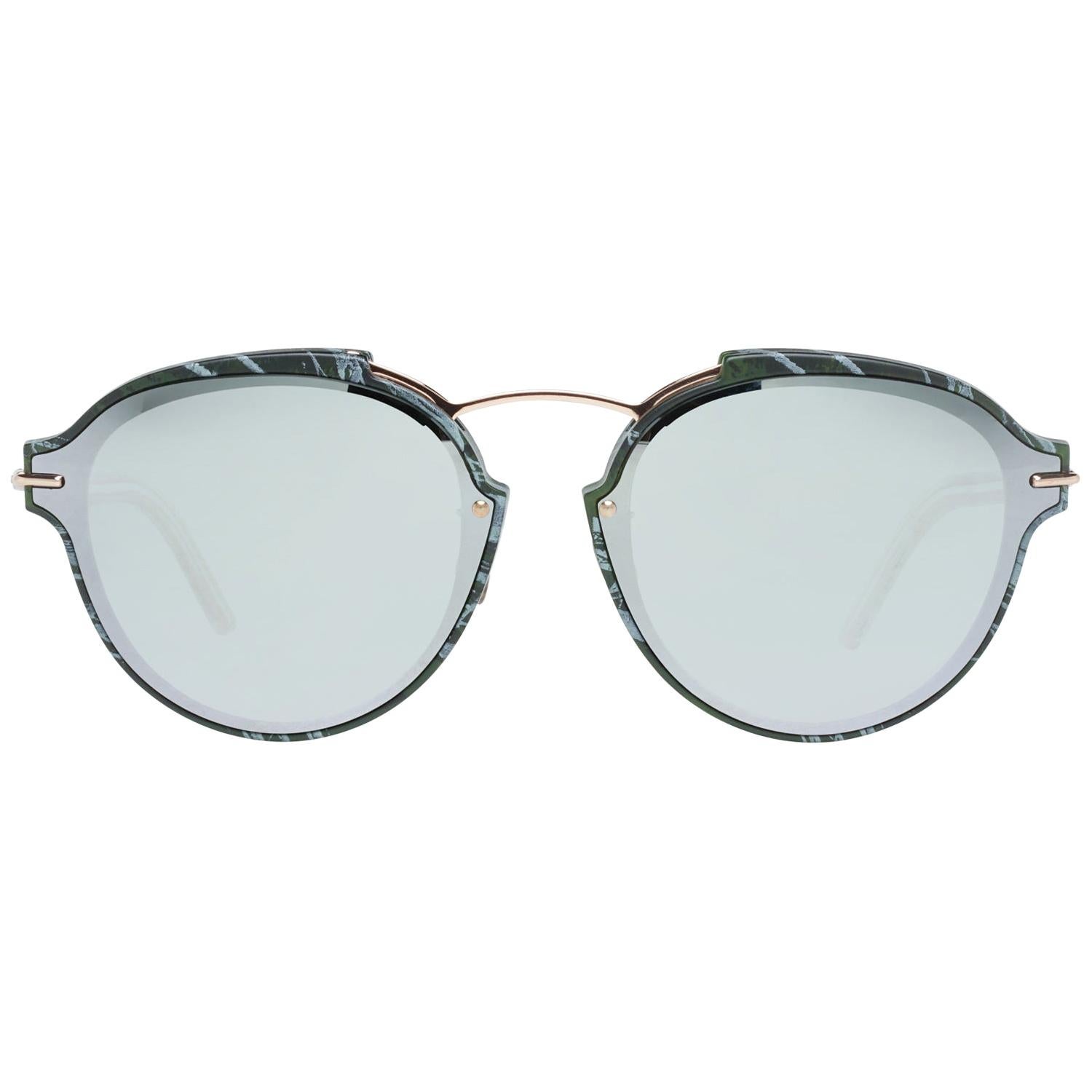 Vintage Christian Dior Sunglasses 258 For Sale at 1stDibs 1960