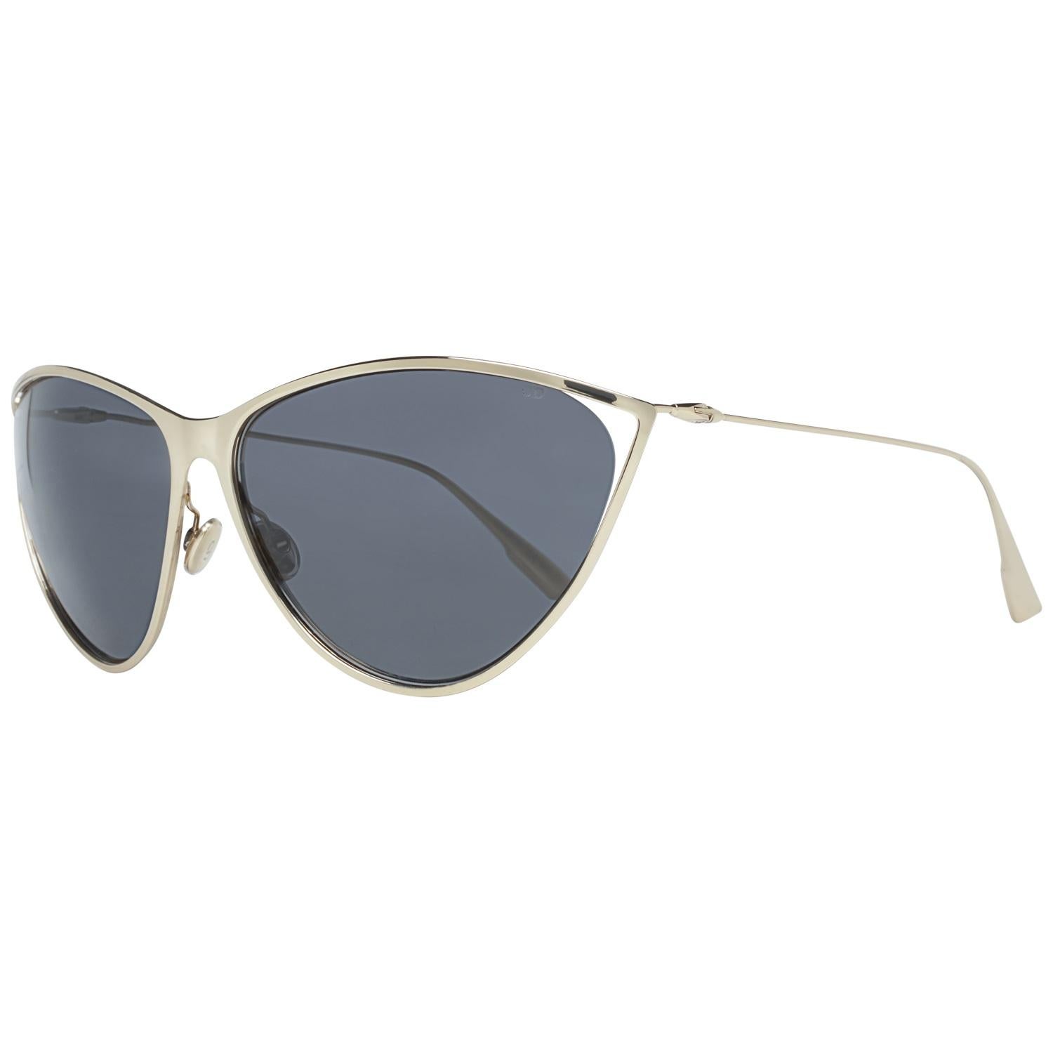 Details

MATERIAL: Metal

COLOR: Gold

MODEL: DIORNEWMOTARD 62J5G

GENDER: Women

COUNTRY OF MANUFACTURE: Italy

TYPE: Sunglasses

ORIGINAL CASE?: Yes

STYLE: Butterfly

OCCASION: Casual

FEATURES: Lightweight

LENS COLOR: Grey

LENS TECHNOLOGY: No