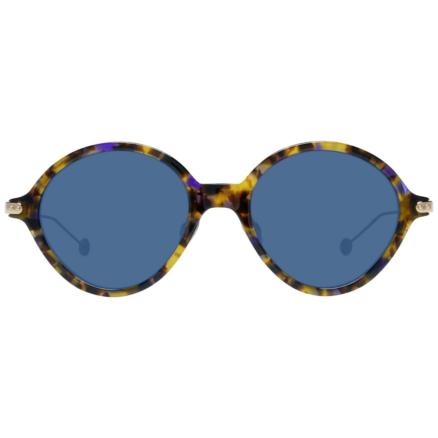 Christian Dior Mint Women Multicolor Sunglasses Diorumbrage 520X4 52-20-146 mm