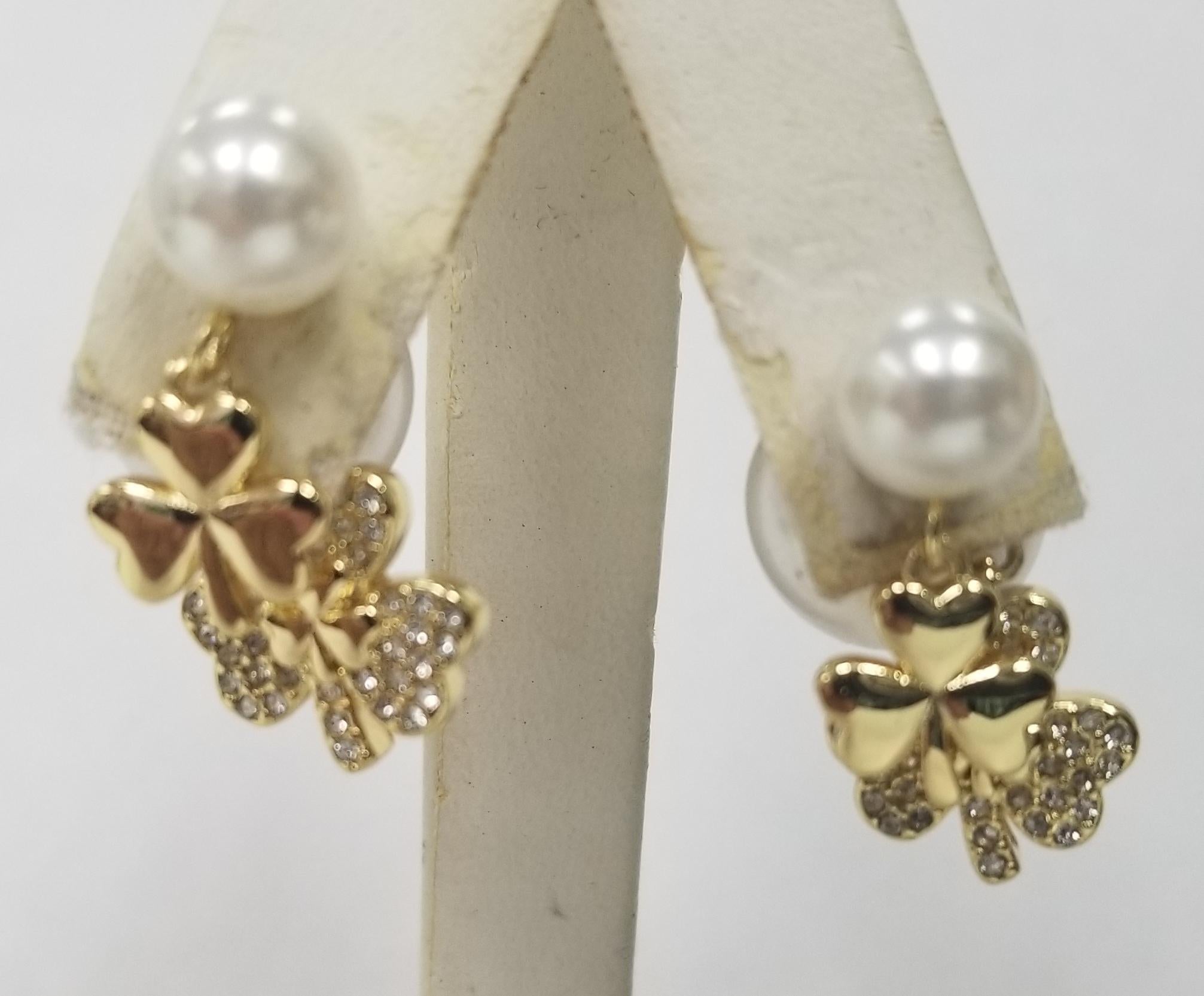 christian dior earrings sale