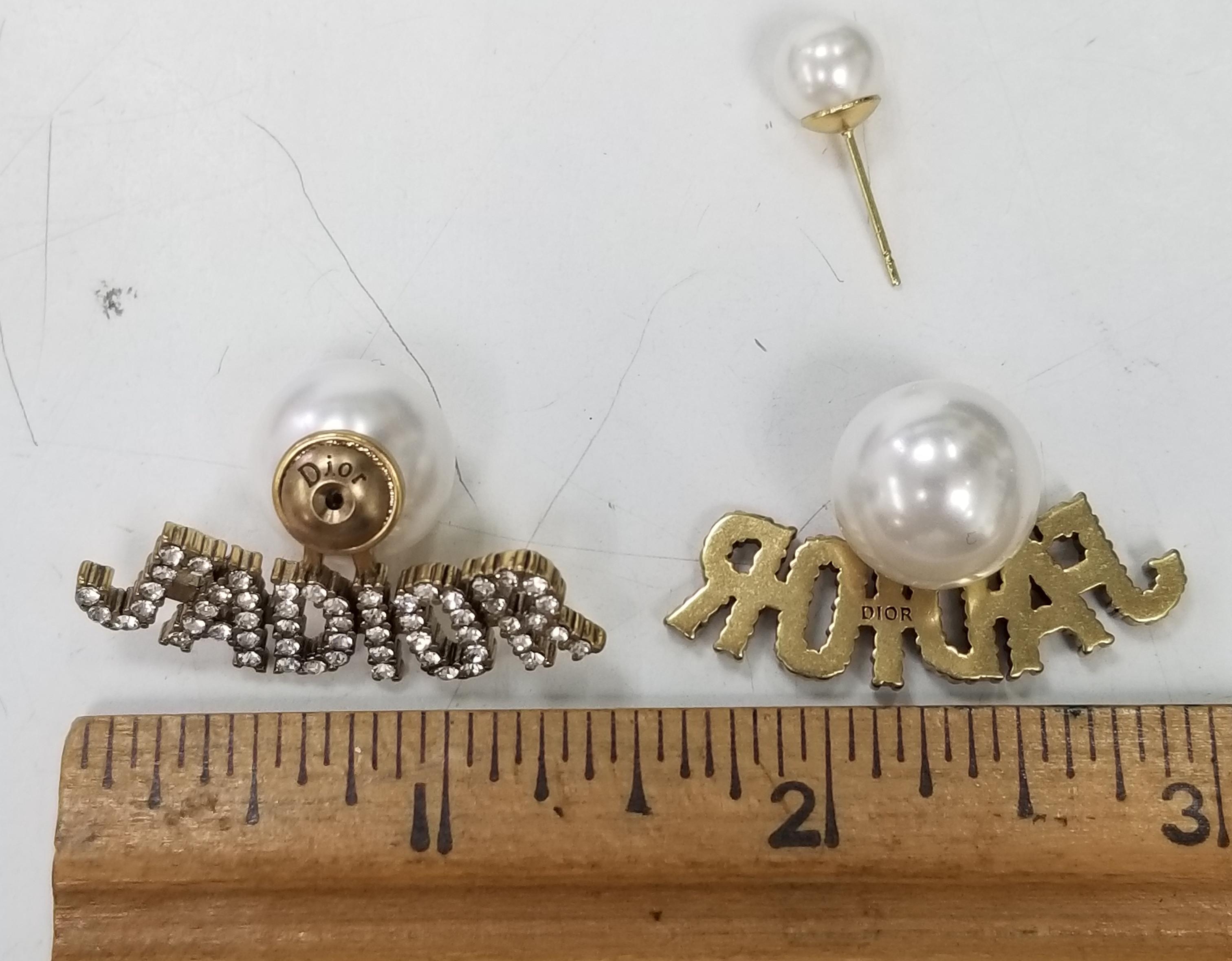 jadior ring