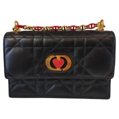Christian Dior Miss Caro Shoulder bag
