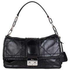 Christian Dior Miss Dior Promenade Shoulder bag