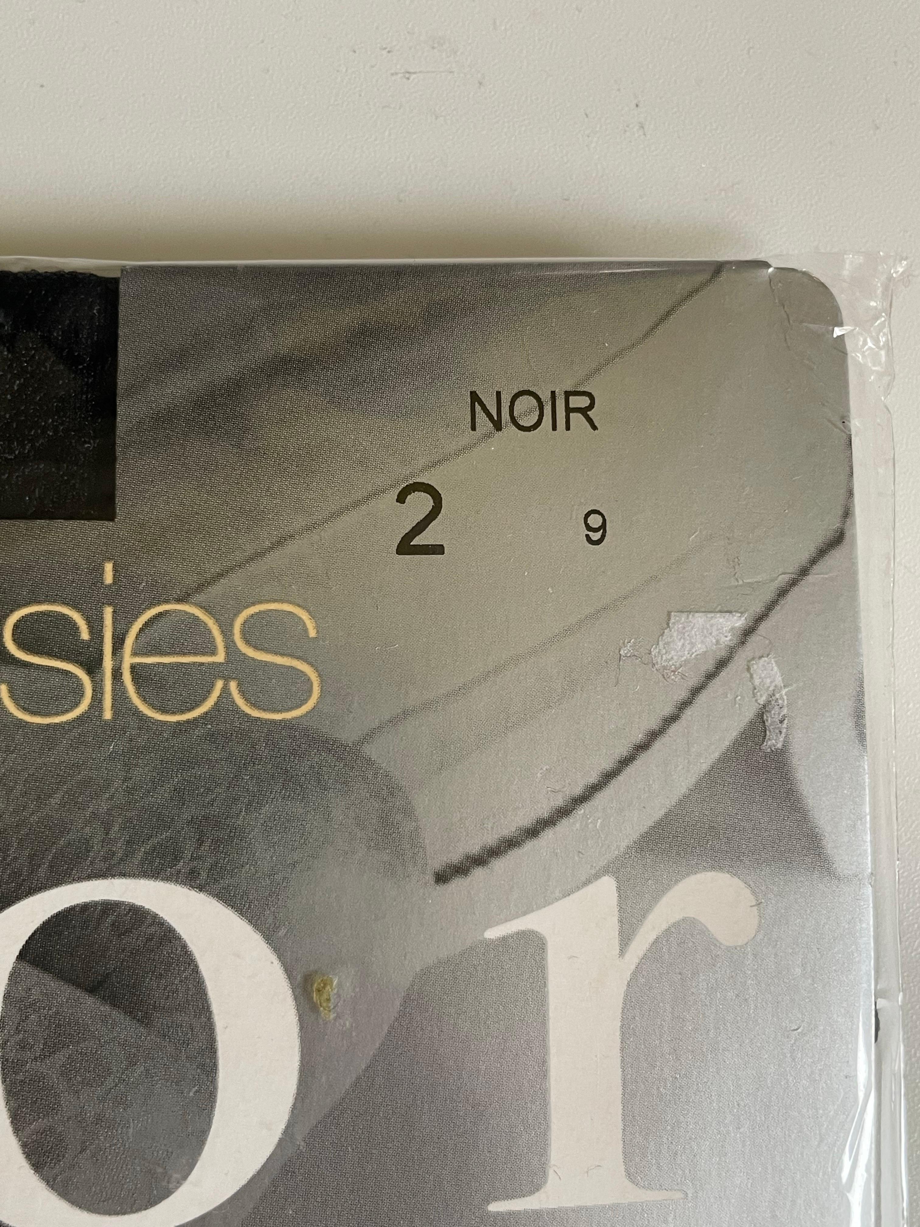 Collants monogramme oblique CHRISTIAN DIOR Pour femmes en vente