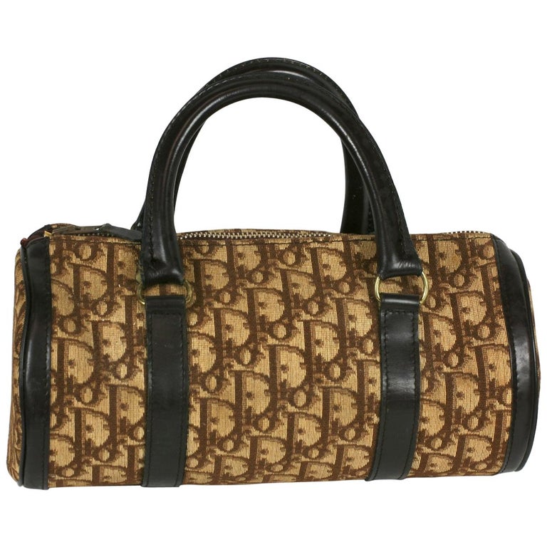 Louis Vuitton Barrel Bag - For Sale on 1stDibs  lv barrel bag, vintage louis  vuitton barrel bag, louis vuitton barrel bag vintage