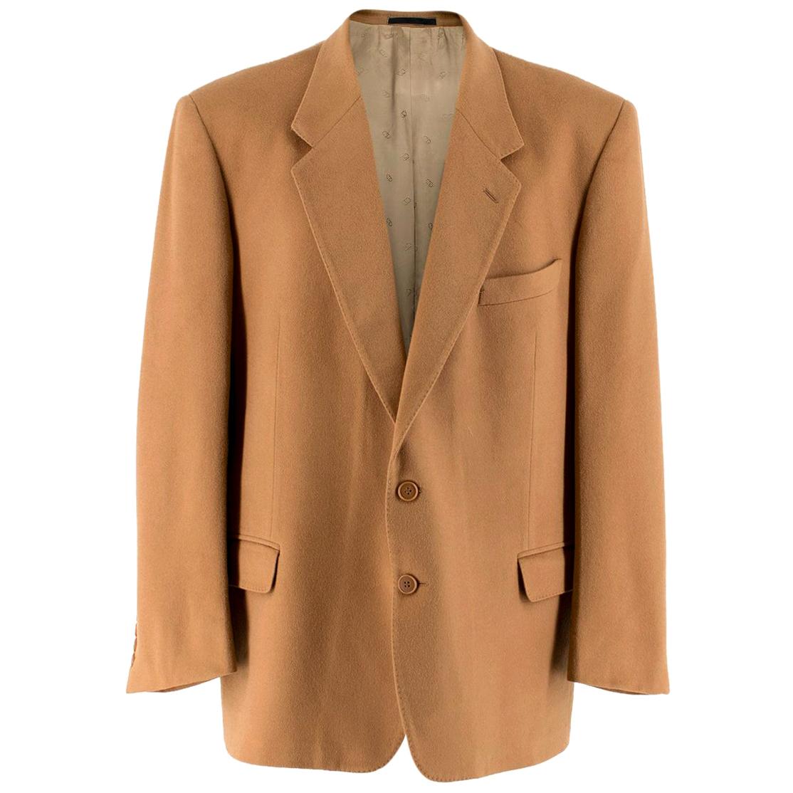 Christian dior 2025 monsieur blazer