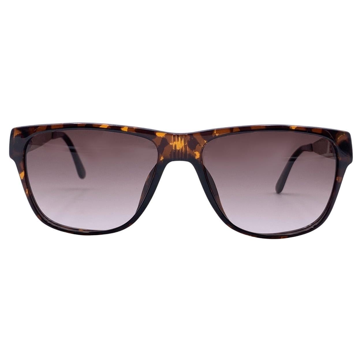 Christian Dior Lunettes de soleil Vintage By 2406 10 57/16 140mm en vente