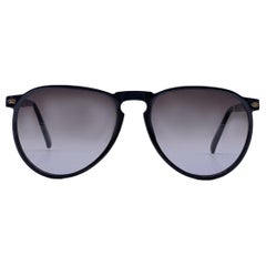 Christian Dior Monsieur Vintage Sunglasses 2315 90 Optyl 60/14 135mm
