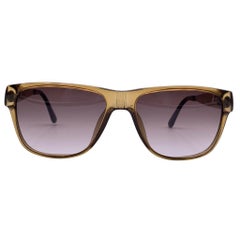 Occhiali da sole Christian Dior Monsieur Vintage 2406 12 Optyl 55/15 140mm