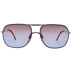 Christian Dior Monsieur Vintage Sunglasses 2443 43 Optyl 59/18 135mm