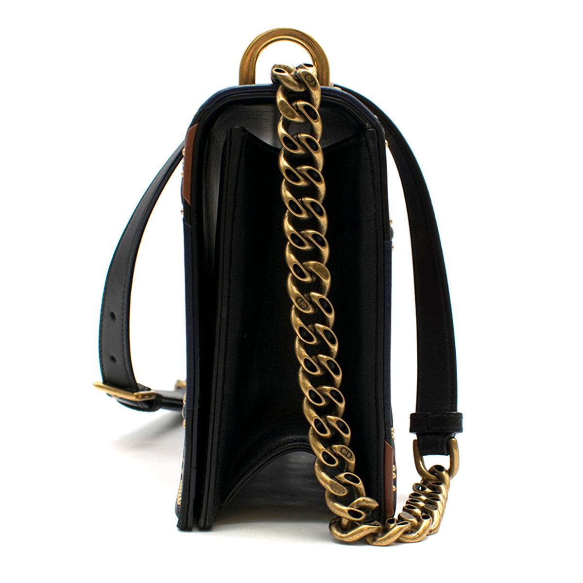 dior new season