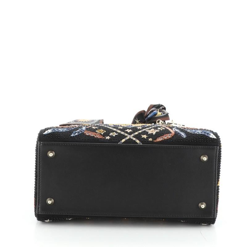 christian dior sun bag