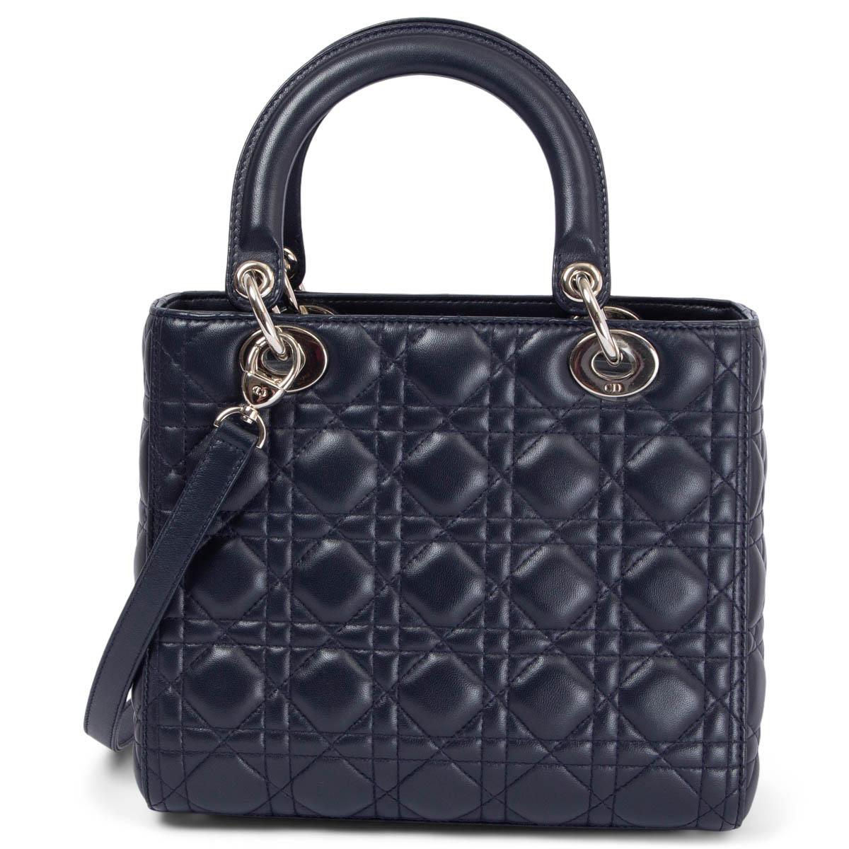 dior purse
