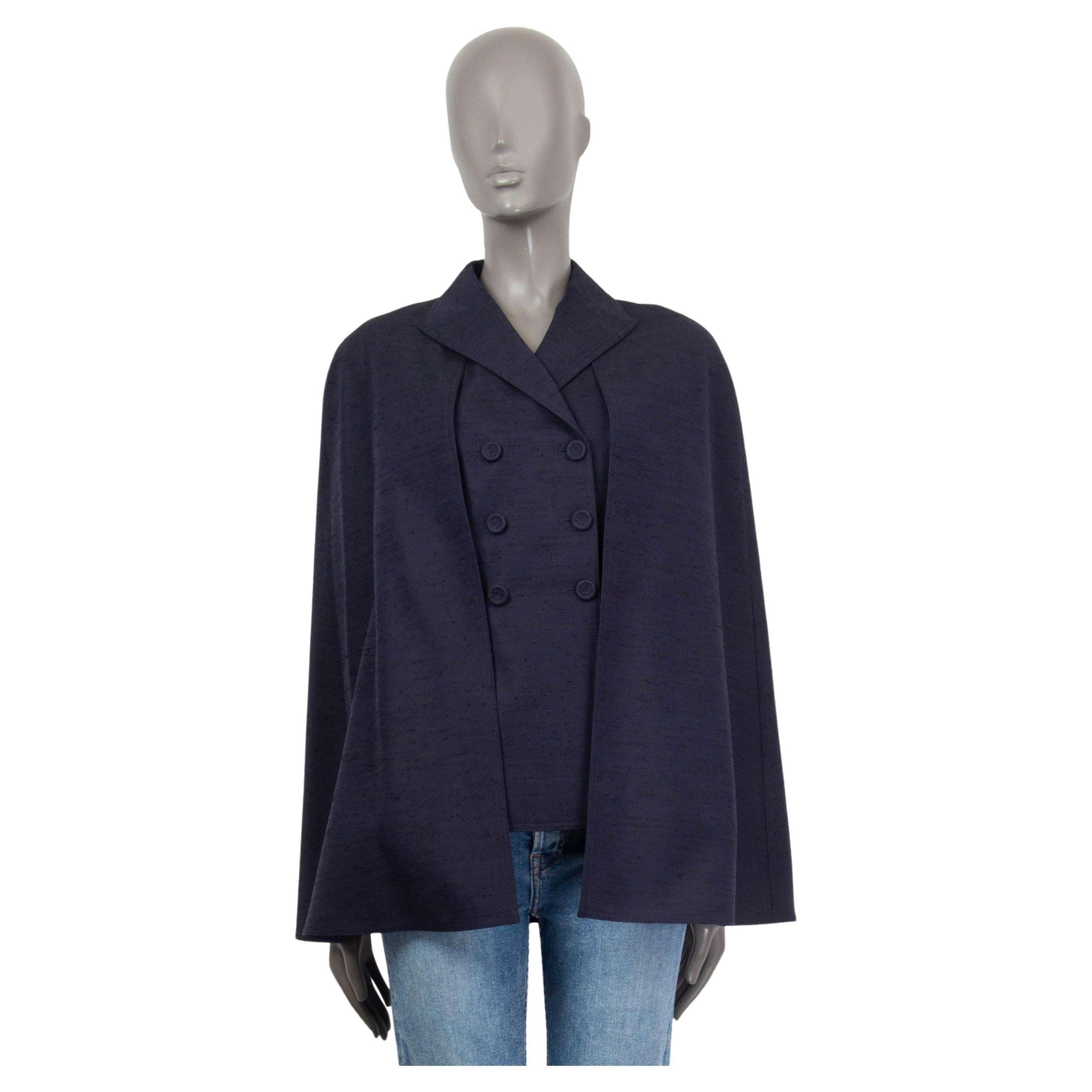 希少!!90s vintage Christian Dior long coat ステンカラーコート ジャケット/アウター メンズ 【通販 人気】
