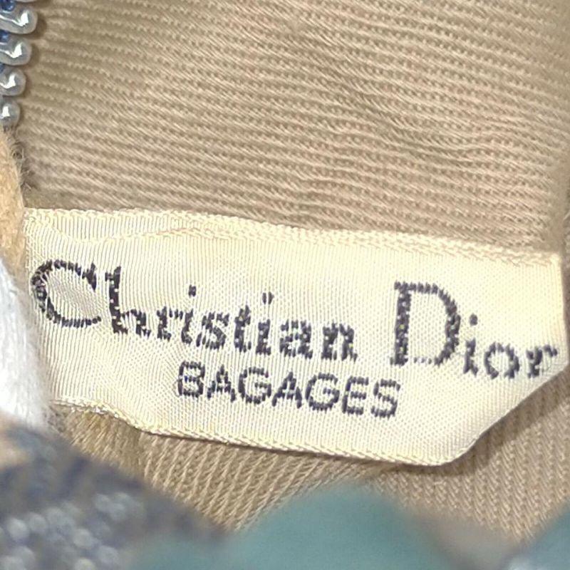 christian dior 3 in 1 bag