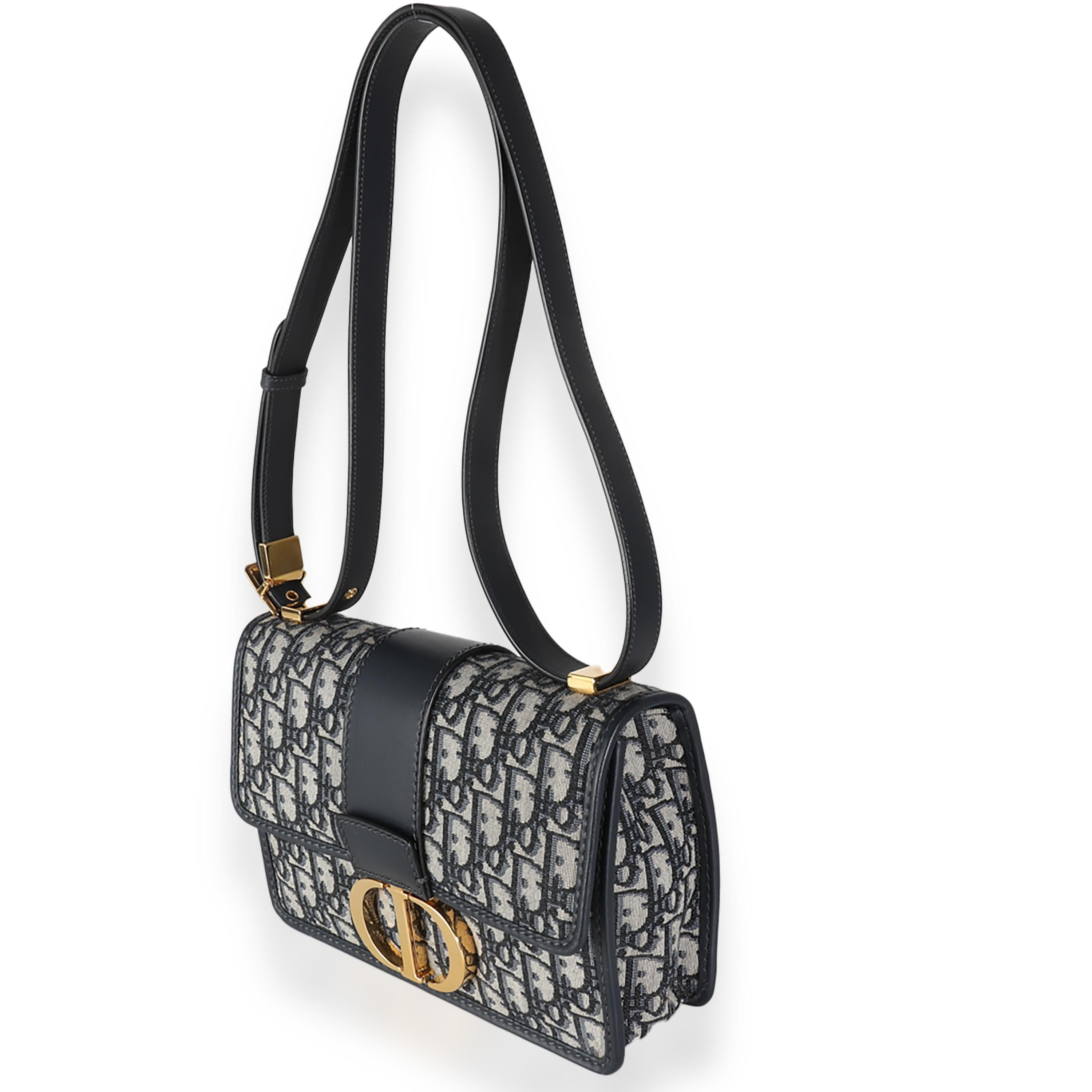 Christian Dior Montaigne 30 Montaigne Excellent état - En vente à New York, NY