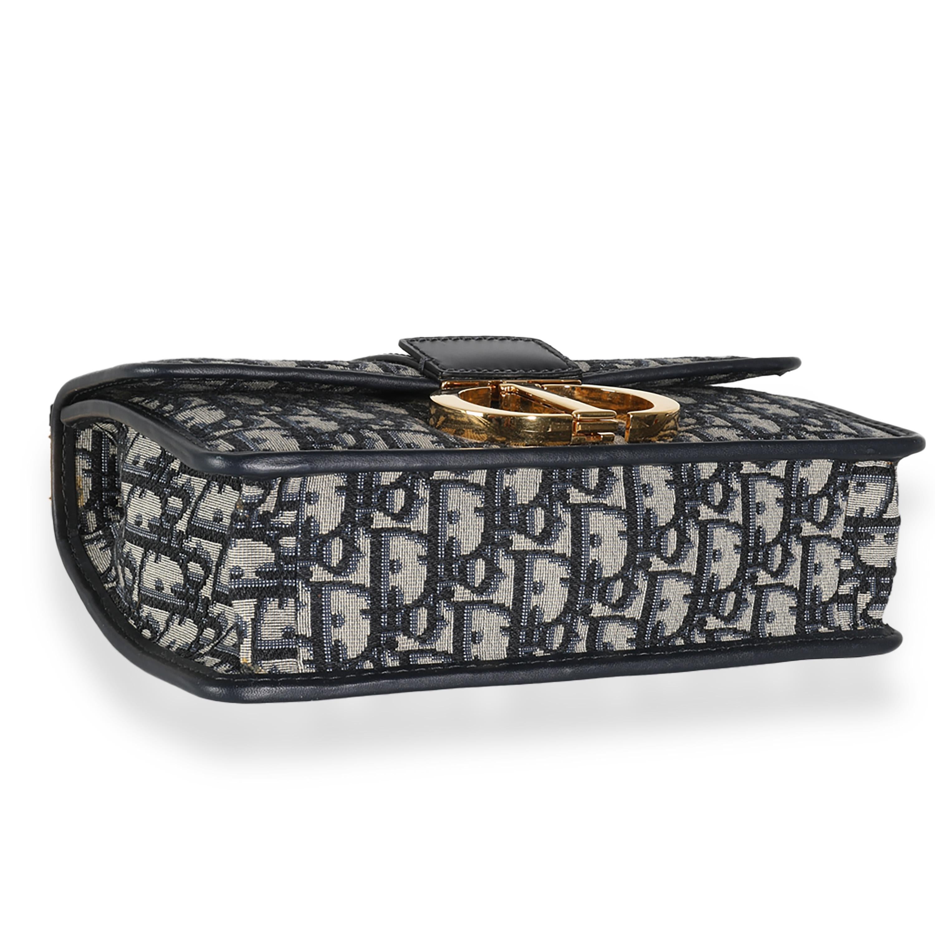 Christian Dior Montaigne 30 Montaigne en vente 1