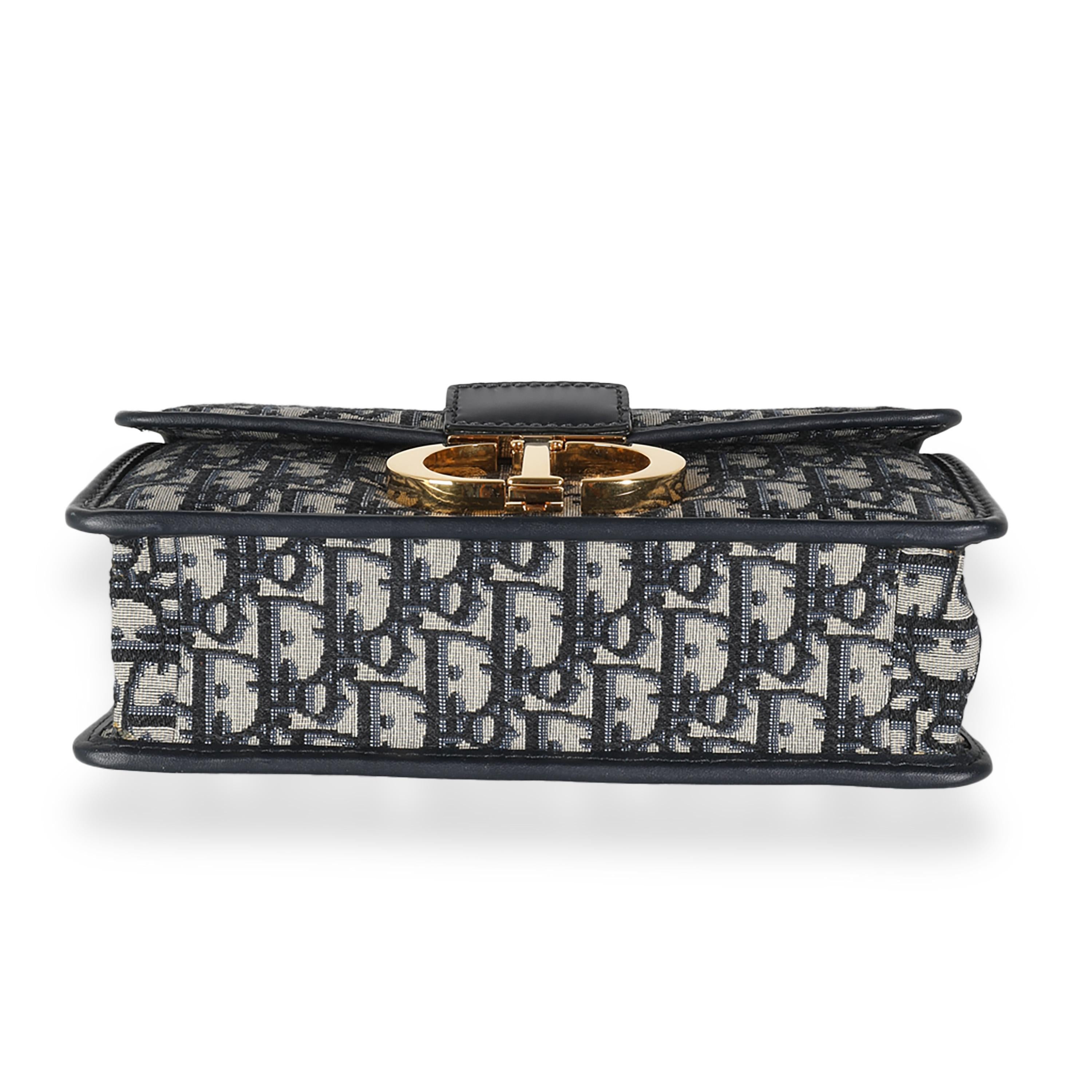 Christian Dior Montaigne 30 Montaigne en vente 2