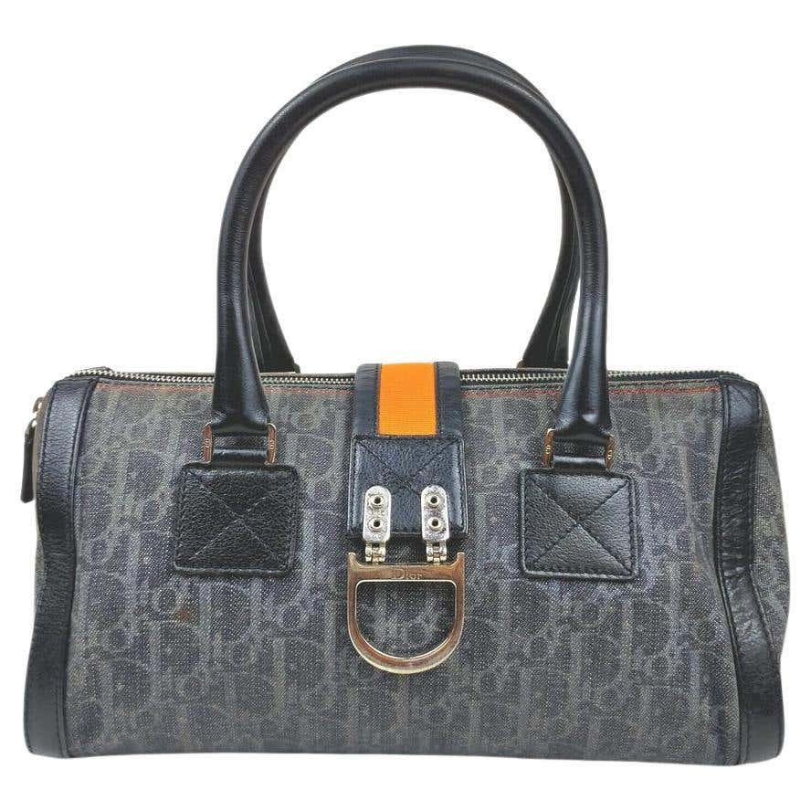 Dior Baby Blue Lady Dior Handbag At 1stDibs Lady Dior Baby Blue Baby dior-baby-blue-lady-dior-handbag-at-1stdibs-lady-dior-baby-blue-baby