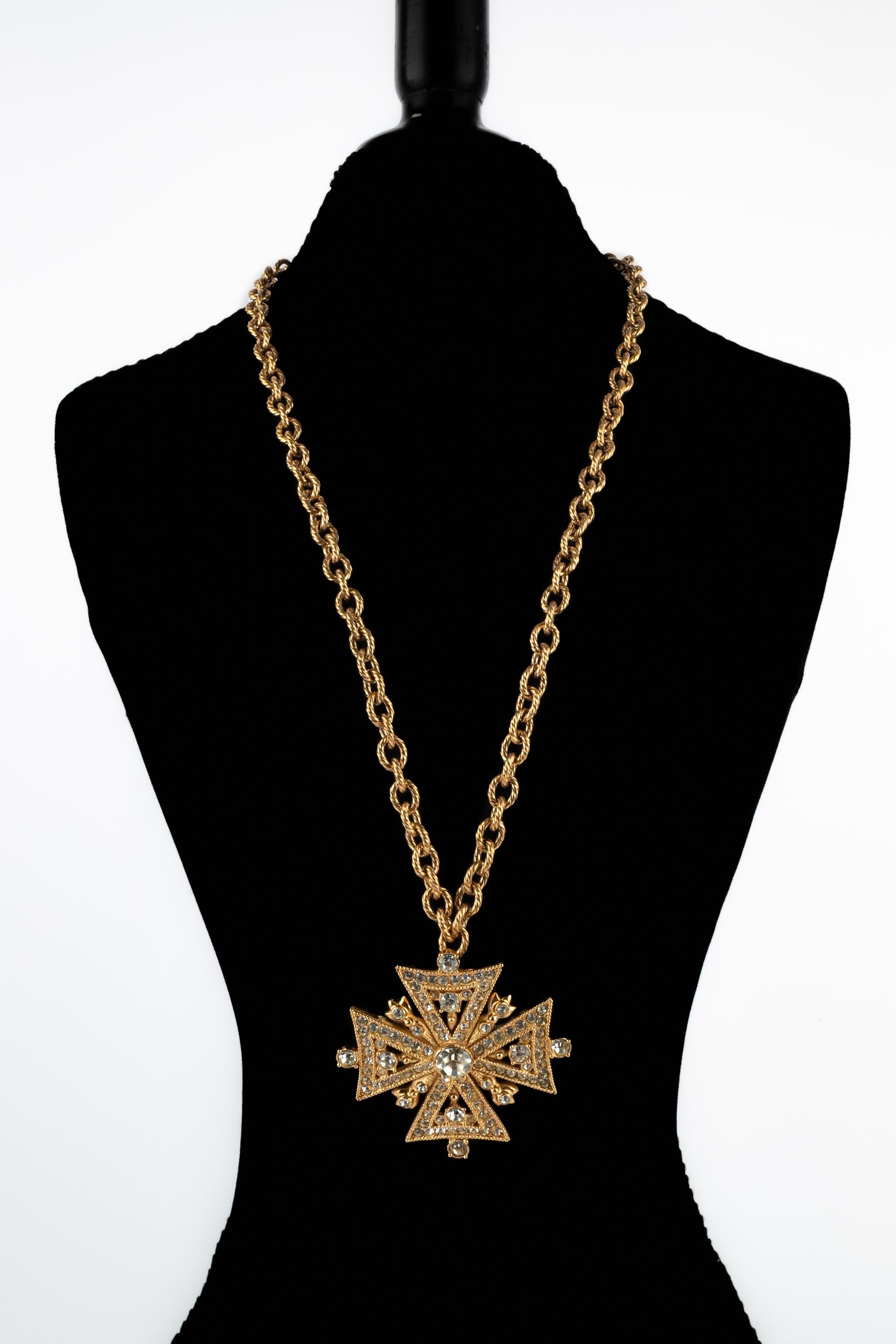 Collana 