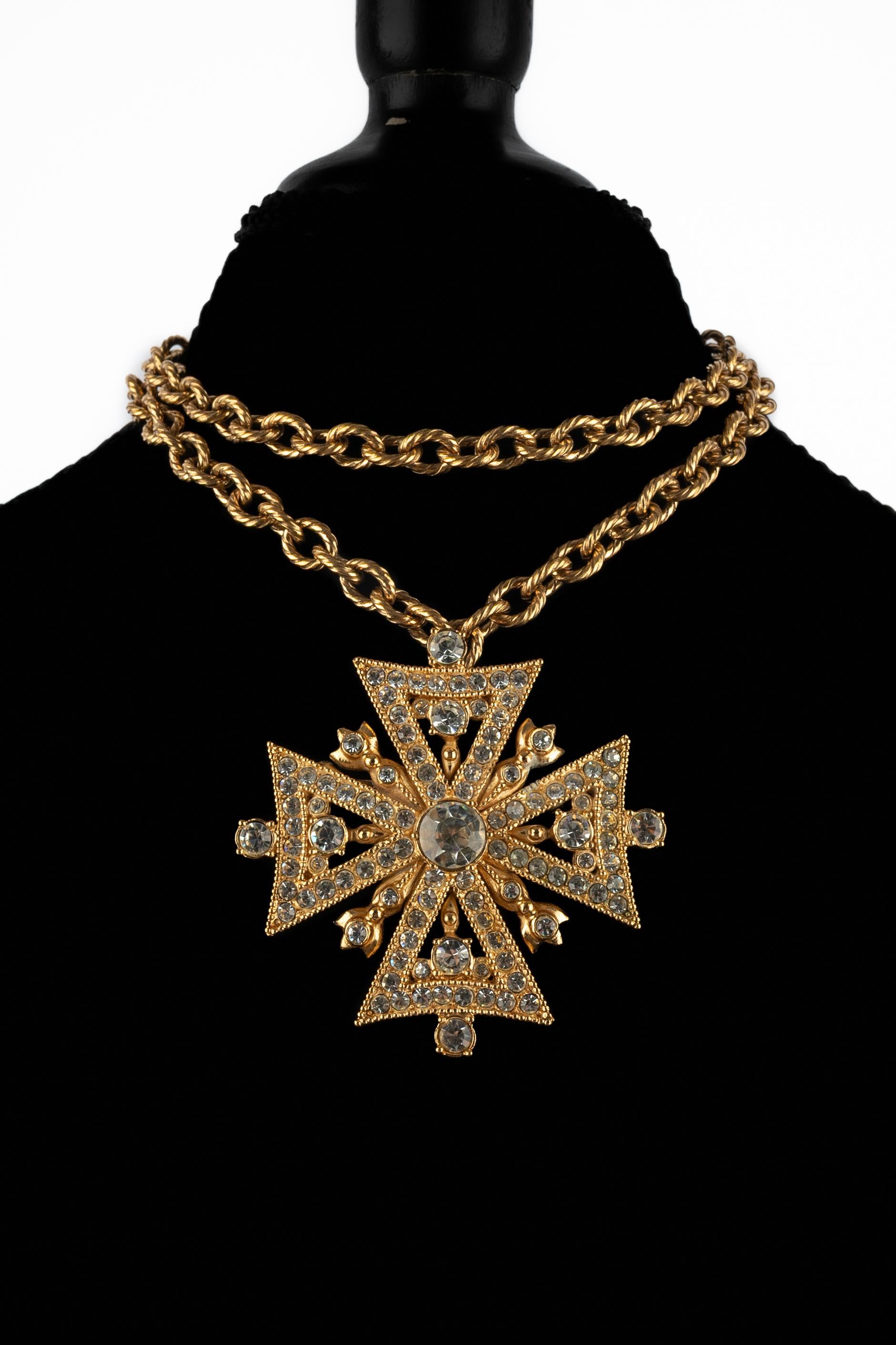 Collana 