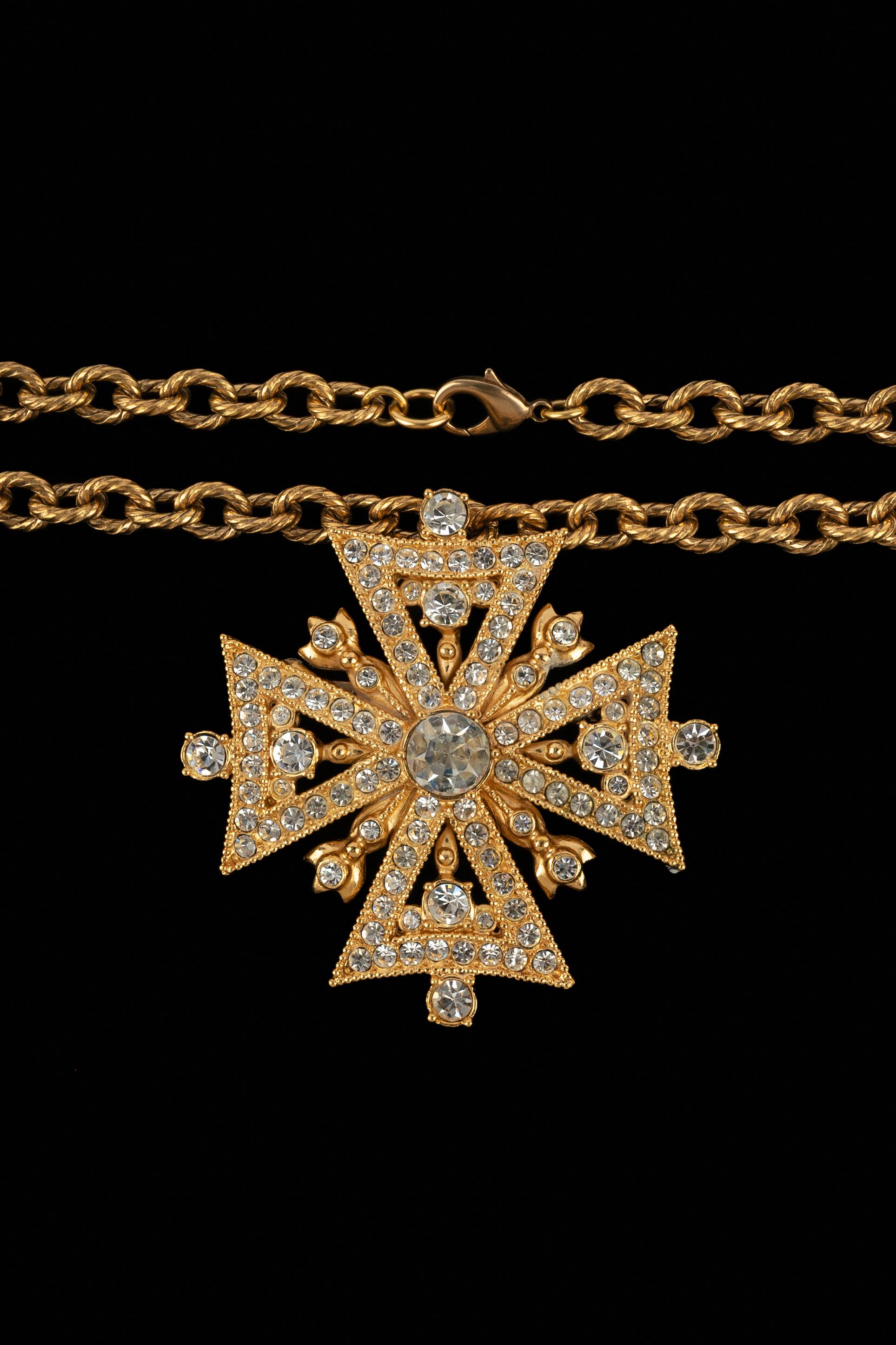 Collana 