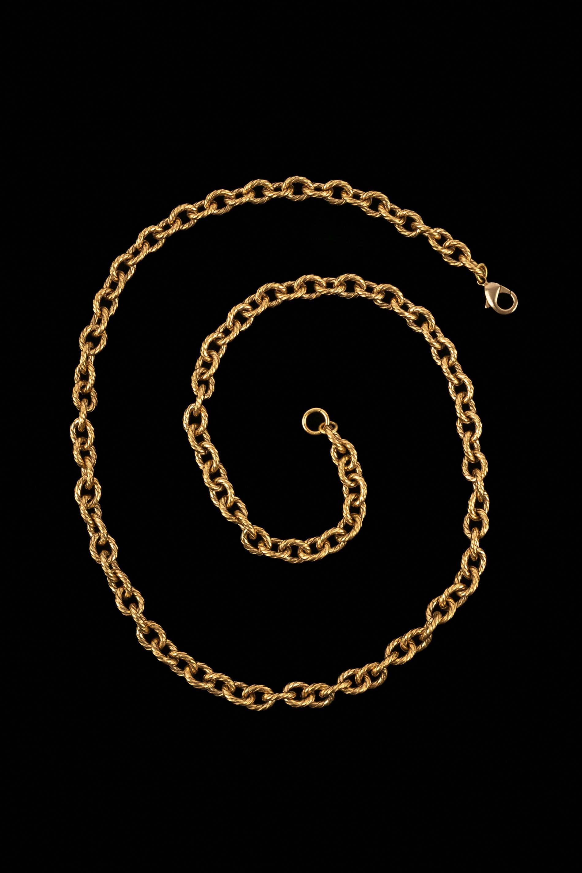 Collana 