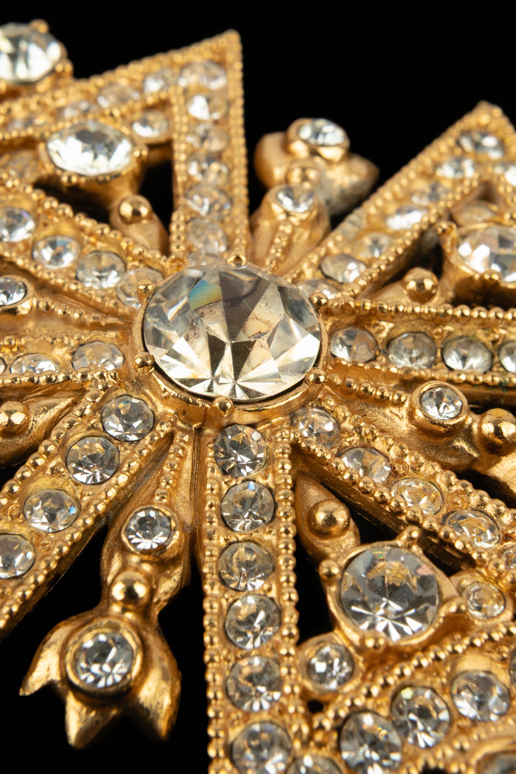 Collana 