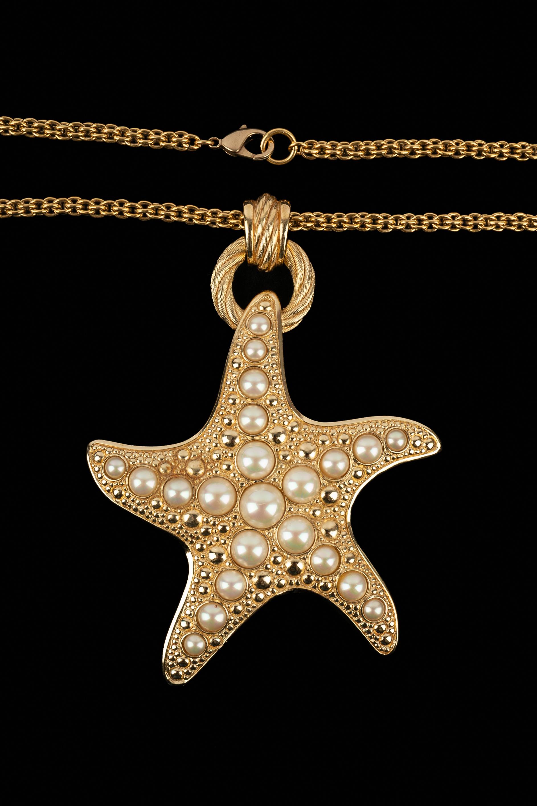 Collana 